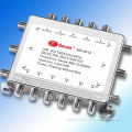 Satellite MultiSwitch 4 in 12 MS-4012